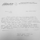 Диагноз: Рак молочной железы