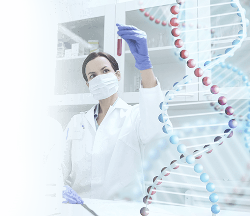 Таргетная терапия