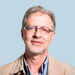 Доктор Феликс Букштейн