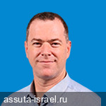 Доктор Михаэль Ротштейн