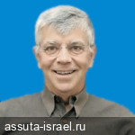 Профессор Ардон Рубинштейн