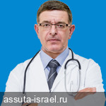 Профессор Томас Шпицер