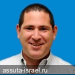 Доктор Йонатан Рот