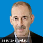 Доктор Амирам Бурштейн
