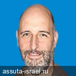 Доктор Яков Эвлин
