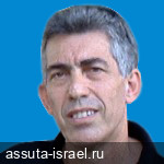 Доктор Гарри Винклер