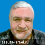 Доктор Авраам Байн