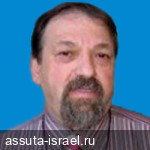 Доктор Владимир Туркишер