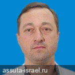 Доктор Эдуард Линицкий