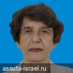 Доктор Давински Люба