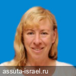 Доктор Аяла Асия