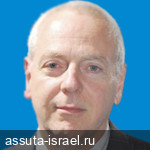 ДОКТОР ЙОСЕФ АЛЬКАЛАЙ