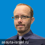 Доктор Даниэль Раппапорт