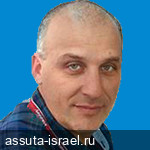 Доктор Михаэль Райхель