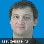 Доктор Михаэль Вайнтрауб
