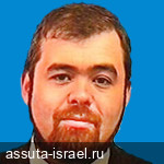 Доктор Марк Долев
