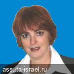 Профессор Айяла Поллак